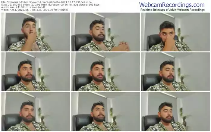 streamate-lorenzogionato-03-17-2024-23-10-42