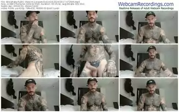 streamate-lucasexclusive18-03-17-2024-07-29-49