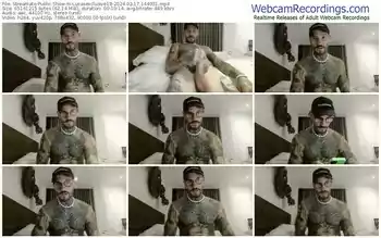 streamate-lucasexclusive18-03-17-2024-14-40-31