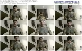 streamate-lucasexclusive18-03-17-2024-15-06-27