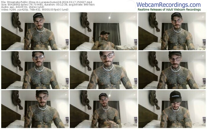 streamate-lucasexclusive18-03-17-2024-15-06-27