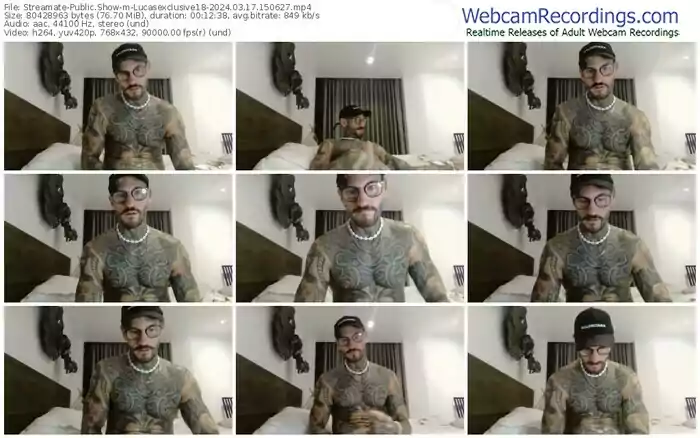 streamate-lucasexclusive18-03-17-2024-15-06-27