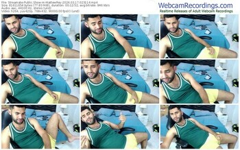 streamate-mattewrey-03-17-2024-02-31-14