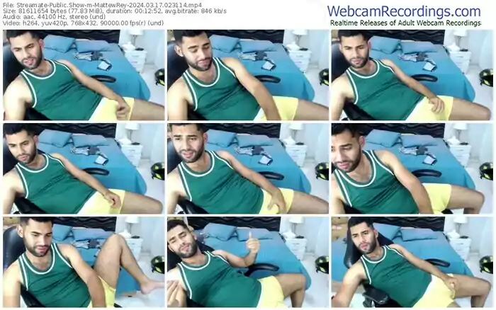 streamate-mattewrey-03-17-2024-02-31-14