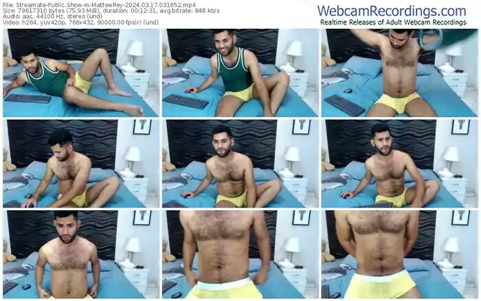 streamate-mattewrey-03-17-2024-03-16-52