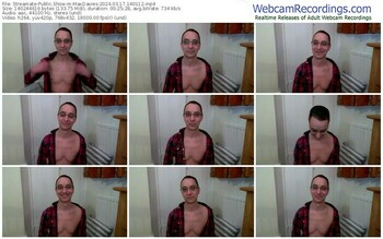 streamate-maxdavies-03-17-2024-14-01-12