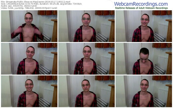 streamate-maxdavies-03-17-2024-14-01-12