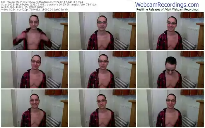 streamate-maxdavies-03-17-2024-14-01-12