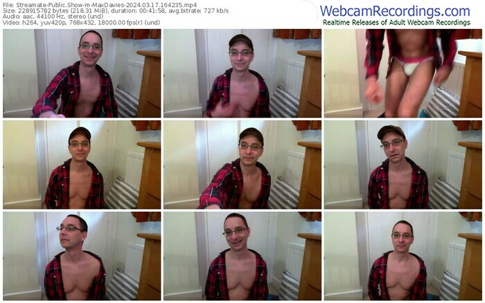 streamate-maxdavies-03-17-2024-16-42-35