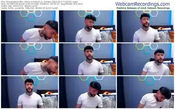 streamate-maximus_golden-03-17-2024-02-29-51