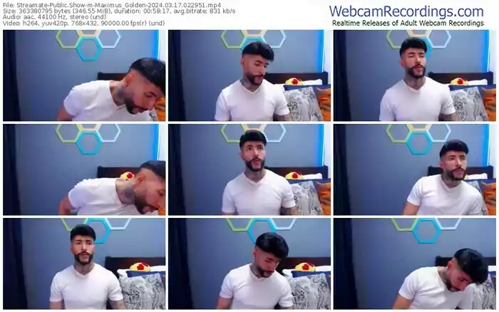 streamate-maximus_golden-03-17-2024-02-29-51