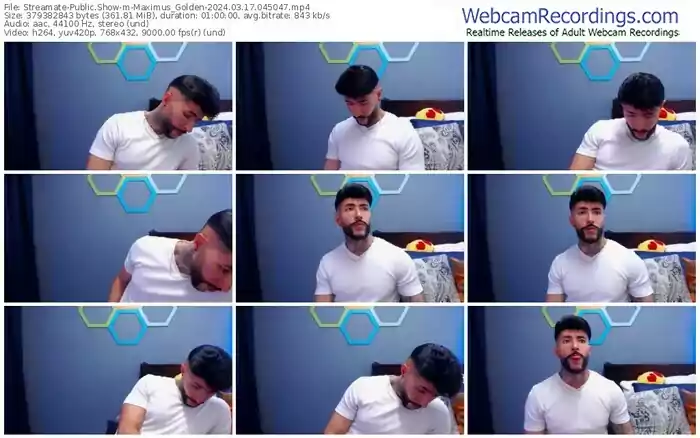 streamate-maximus_golden-03-17-2024-04-50-47