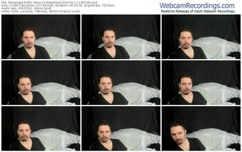 streamate-metalstud-03-17-2024-18-02-38