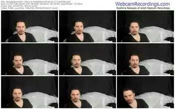 streamate-metalstud-03-17-2024-18-02-38