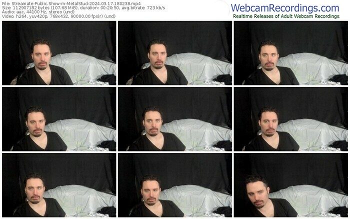 streamate-metalstud-03-17-2024-18-02-38