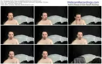 streamate-metalstud-03-17-2024-19-03-49