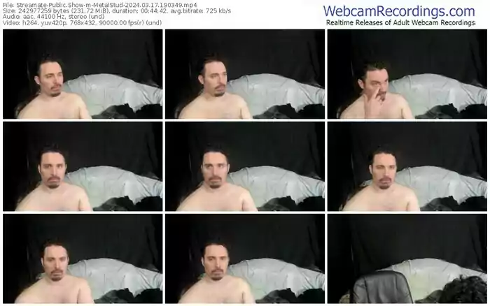 streamate-metalstud-03-17-2024-19-03-49