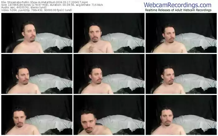 streamate-metalstud-03-17-2024-20-04-17