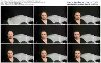 streamate-metalstud-03-17-2024-21-06-52