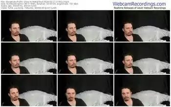 streamate-metalstud-03-17-2024-23-35-22