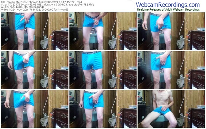streamate-mike3588-03-17-2024-15-52-21