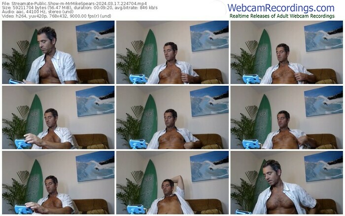 streamate-mrmikespears-03-17-2024-22-47-04