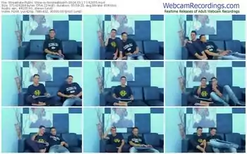 streamate-nicolasblushh-03-17-2024-14-29-55