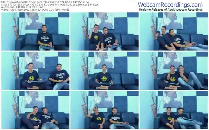 streamate-nicolasblushh-03-17-2024-14-29-55