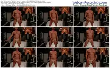 streamate-photo1960-03-17-2024-05-33-50