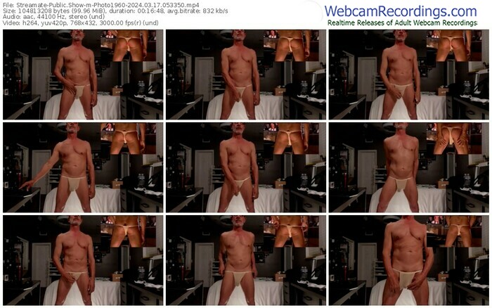 streamate-photo1960-03-17-2024-05-33-50