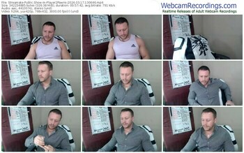 streamate-player2pawns-03-17-2024-13-06-46