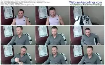 streamate-player2pawns-03-17-2024-13-06-46