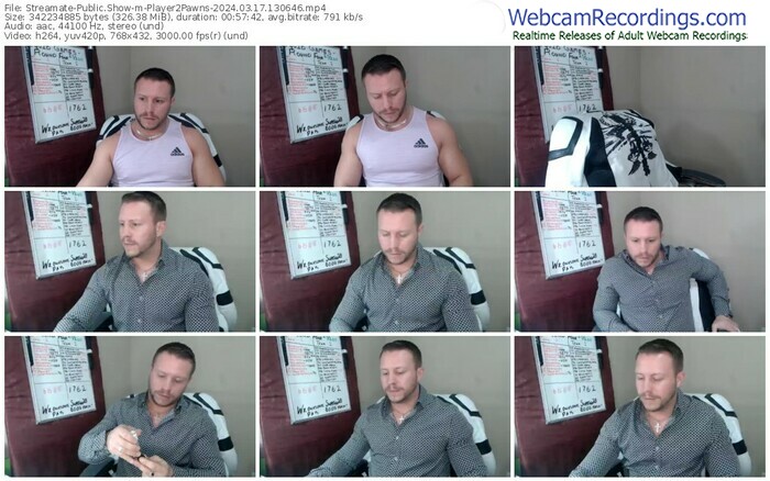 streamate-player2pawns-03-17-2024-13-06-46