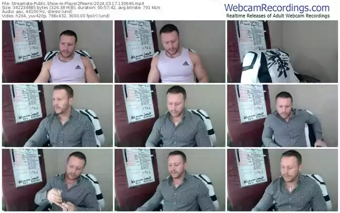 streamate-player2pawns-03-17-2024-13-06-46