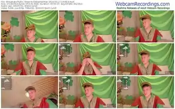 streamate-sebastianmax-03-17-2024-14-08-18