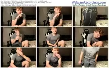 streamate-tannermattews-03-17-2024-14-24-52