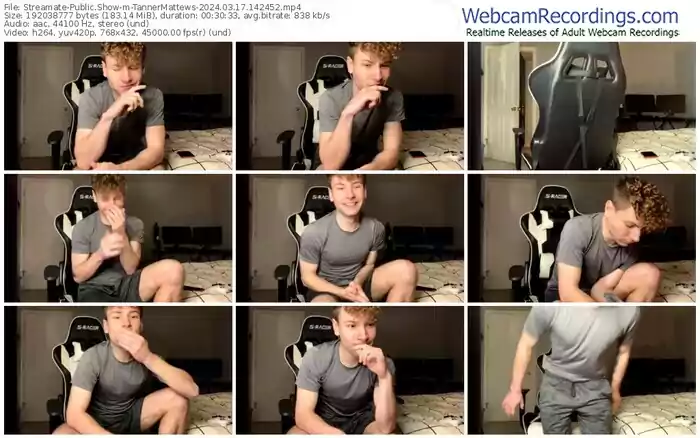 streamate-tannermattews-03-17-2024-14-24-52