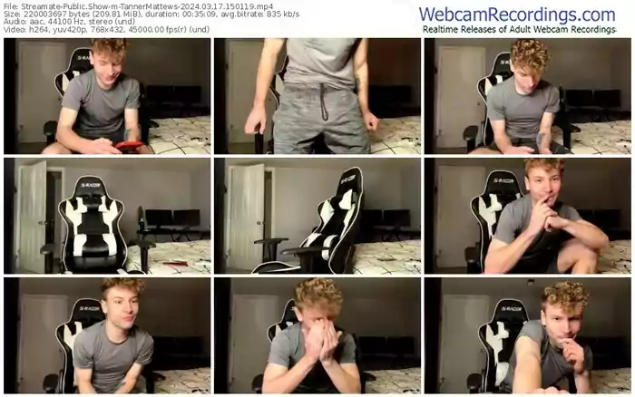 streamate-tannermattews-03-17-2024-15-01-19