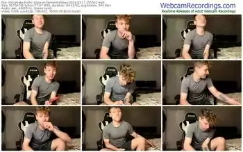 streamate-tannermattews-03-17-2024-15-55-01