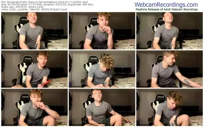 streamate-tannermattews-03-17-2024-15-55-01