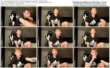 streamate-tannermattews-03-17-2024-18-20-51