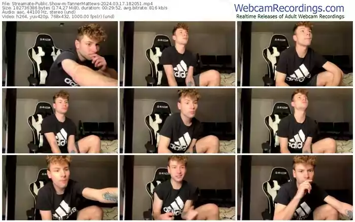 streamate-tannermattews-03-17-2024-18-20-51