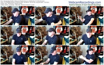 streamate-thehockeyxxx-03-17-2024-16-21-44