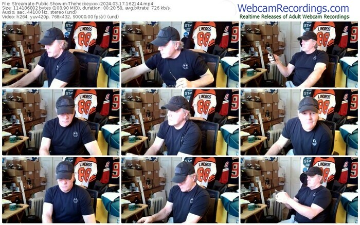 streamate-thehockeyxxx-03-17-2024-16-21-44
