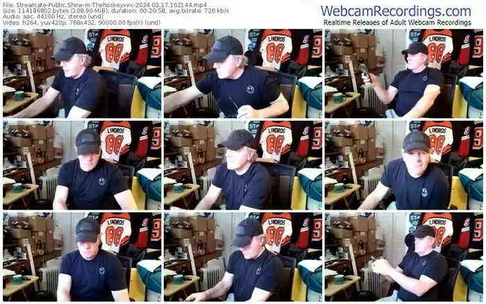streamate-thehockeyxxx-03-17-2024-16-21-44