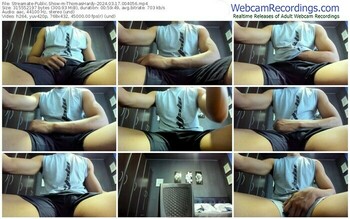 streamate-thomashardy-03-17-2024-00-40-56