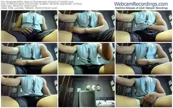 streamate-thomashardy-03-17-2024-00-40-56