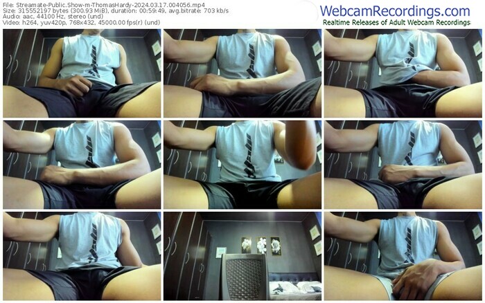 streamate-thomashardy-03-17-2024-00-40-56