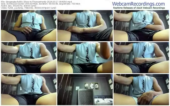 streamate-thomashardy-03-17-2024-00-40-56