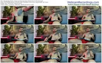 streamate-thomasleroy-03-17-2024-19-10-44